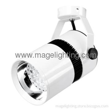 Cree SMD LED Track Lamp 27W LED Shopping Mall Lights
